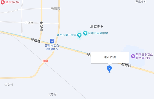 屏幕截图_15-12-2025_104540_map.baidu.com.jpeg